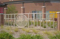 Fence-2010-05