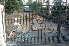 Gate 2010 03
