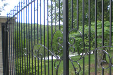 Gate 2010 05
