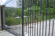 Gate 2010 06