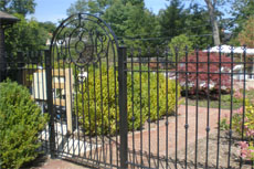 Gate 2010 08